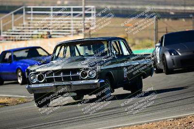 media/Oct-18-2025-Extreme Speed (Sat) [[d6d7e1fef1]]/Group 5/Session 1 (Turn 4)/